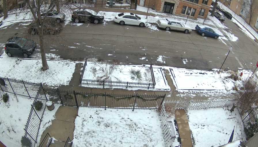 Reolink Camera Two_01_Reolink Home Hub One_20251231121540.jpg